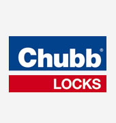 Chubb Locks - Shooter's Hill Locksmith