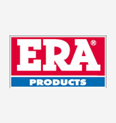 Era Locks - Shooter's Hill Locksmith